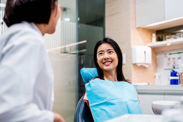 Best Periodontal (Gum) Disease Treatment  in Coats Bend, AL