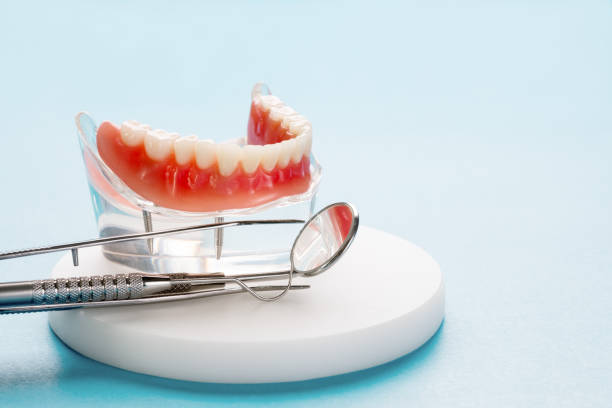 Best Dental Exams and Cleanings  in Coats Bend, AL