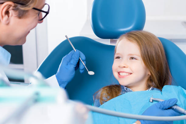 Best Dental Inlays and Onlays  in Coats Bend, AL
