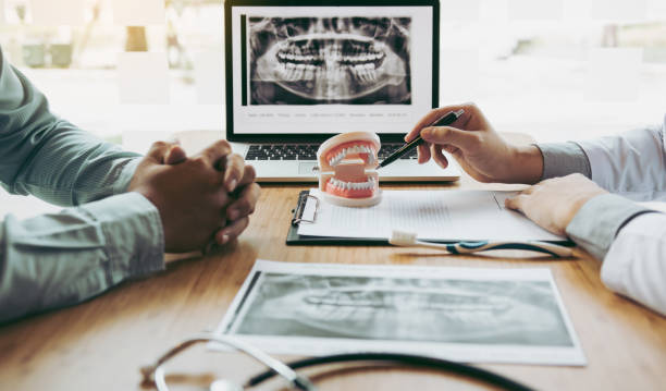 Best Oral Cancer Screening  in Coats Bend, AL