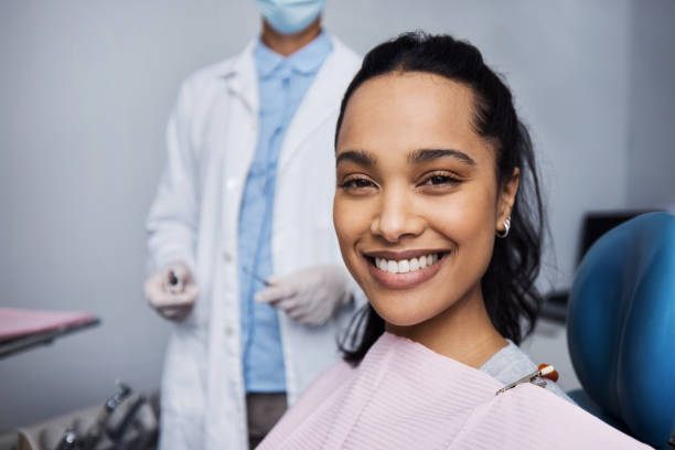 Best Periodontal (Gum) Disease Treatment  in Coats Bend, AL