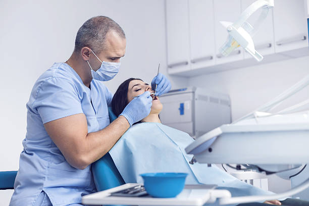 Best TMJ/TMD Treatment  in Coats Bend, AL