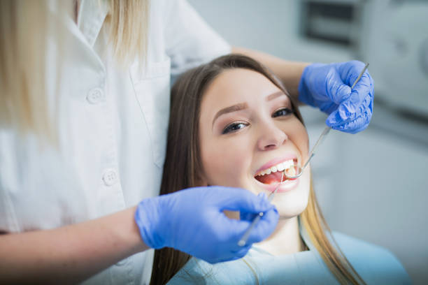 Best Oral Cancer Screening  in Coats Bend, AL